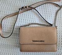 Michael Kors Umhängetasche Rose Kette Stuttgart - Möhringen Vorschau