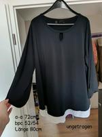 BPC Tunika Oberteil Shirt 52/54 Niedersachsen - Norden Vorschau