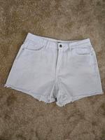 Jeansshort only Hessen - Offenbach Vorschau
