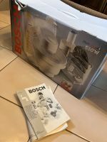 Bosch Mixx 46 Universal-Küchenmaschine Hessen - Griesheim Vorschau