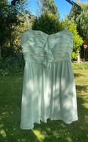 Cocktailkleid/ Hochzeit/ Abbi Damenkleidung Schleswig-Holstein - Handewitt Vorschau