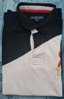 US Polo assn t shirt Köln - Chorweiler Vorschau