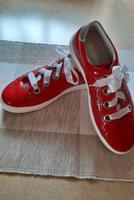 Remonte Damenschuhe Thüringen - Ruhla Vorschau