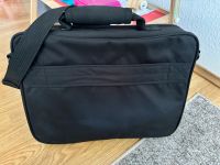 Laptop Tasche 15 Zoll Bayern - Illertissen Vorschau