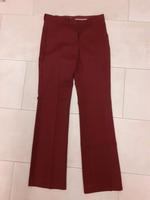 Stoffhose von Zero Gr. 34 Häfen - Bremerhaven Vorschau