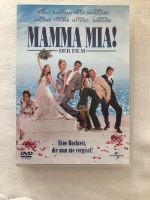 DVD - Kultfilm - Mamma Mia! Leipzig - Leipzig, Zentrum-Nord Vorschau