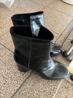 Boots | Stiefeletten | H&M | neu | 37 Nordrhein-Westfalen - Castrop-Rauxel Vorschau