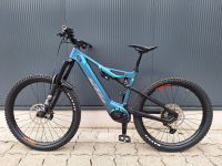 KTM Macina Prowler Master E-Pedelec MTB Fully 29" 750 WH Rh:43 cm Nordrhein-Westfalen - Dorsten Vorschau