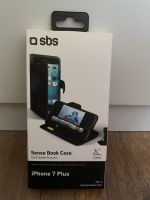 sbs Handyhülle „IPhone 7 Plus“ Sachsen - Riesa Vorschau