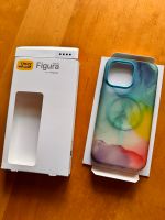 Otterbox Case für iPhone 14 Pro Max Hessen - Kaufungen Vorschau