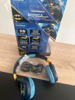 Lexibook Kopfhörer Batman Bluetooth Bayern - Eggenfelden Vorschau