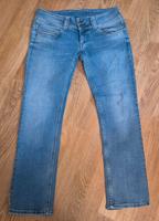 Pepe Jeans Venus Größe 31/30 Thüringen - Gera Vorschau