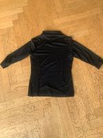 3/4 Arm Shirt  schwarz von Mariposa Gr M Nordrhein-Westfalen - Solingen Vorschau