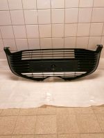 Toyota Yaris , Stoßstangegrill unten, 53102-OD040,53112-OD400 Nordrhein-Westfalen - Herne Vorschau