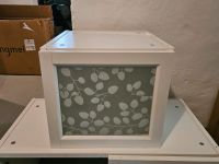 Ikea Billy Aufsatz 40x28 mit Glastür Nordrhein-Westfalen - Fröndenberg (Ruhr) Vorschau