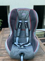 Römer Kleinkindersitz King TS 9 - 18 kg Bayern - Nürnberg (Mittelfr) Vorschau