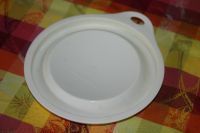 Tupperware Ersatzteil Deckel 4972 f CombiPlus 650ml Rührschüssel Nordrhein-Westfalen - Ascheberg Vorschau