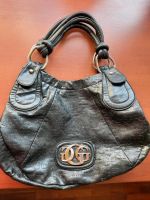 GUESS Tasche schwarz (original) Duisburg - Duisburg-Mitte Vorschau