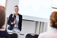 Business Englisch Intensivkurs | 1:1 Online Englisch Unterricht | Sprechen Lernen Eimsbüttel - Hamburg Schnelsen Vorschau