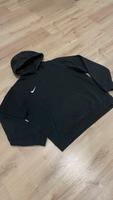 Nike Pullover Schwarz Hessen - Wiesbaden Vorschau