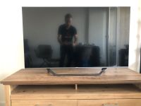 TV Gerät Hisense 55 A7 GQ (Media Markt) vom 06.06.23 mit Rechnung Köln - Ehrenfeld Vorschau