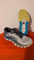 Mizuno Wave Sky 7 Gr. 45 Bayern - Mickhausen Vorschau
