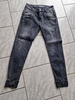 Tredy Jeanshose gr.38 Baden-Württemberg - Löwenstein Vorschau