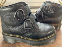 Dr. Martens Devon Heart 42 Dortmund - Hörde Vorschau