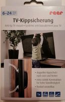 reer TV-Kippsicherung Saarland - Bexbach Vorschau