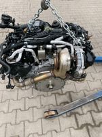 75.TK MOTOR 3.0TDI CRT CRTC CRTD CRTE CRTF AUDI 272PS 211PS 218PS Nordrhein-Westfalen - Schloß Holte-Stukenbrock Vorschau