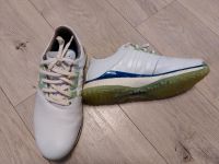 ADIDAS TOUR360 GOLFSCHUHE Nordrhein-Westfalen - Bottrop Vorschau