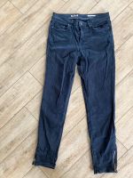 Edc Jeans blau Waist 36 Bayern - Gunzenhausen Vorschau