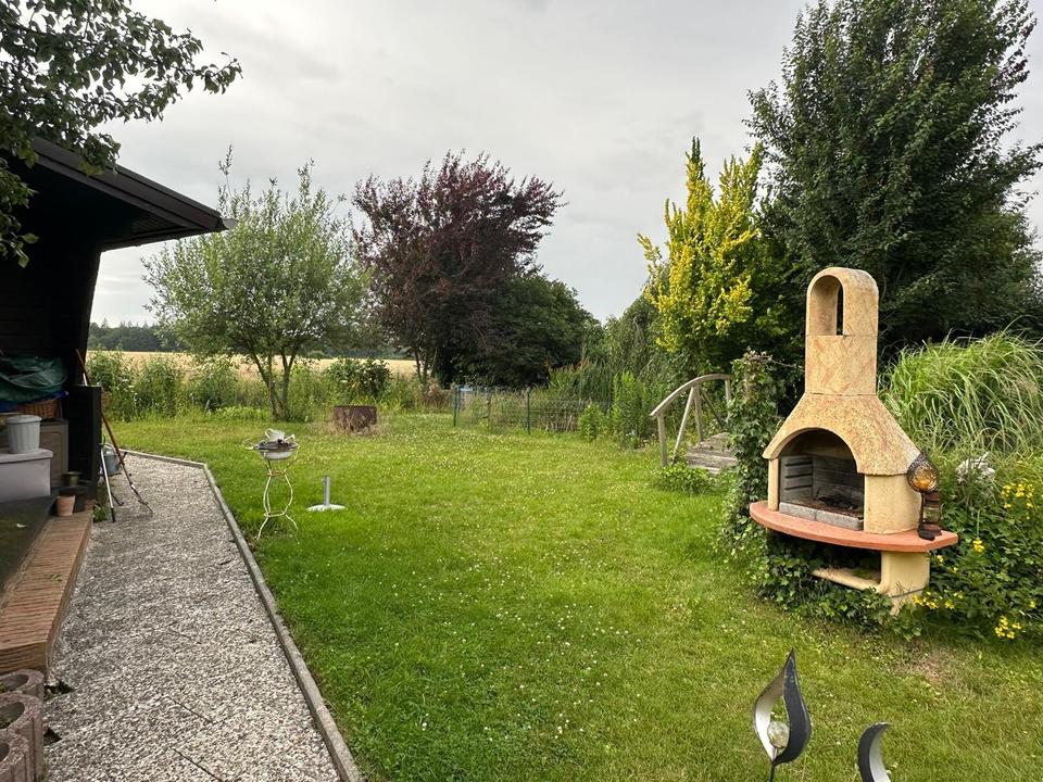 Property thumbnail 7