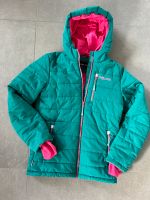 Trollkids Ski-und Snowboardjacke Hemsedal XT Gr. 164 Rheinland-Pfalz - Koblenz Vorschau