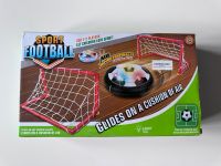 Air Soccer Fußball Spiel für zu Hause Bayern - Augsburg Vorschau