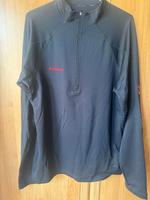 Mammut Sweatshirt in Größe M Obergiesing-Fasangarten - Obergiesing Vorschau