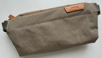 Bellroy Sling Mini Bauchtasche Baden-Württemberg - Karlsruhe Vorschau