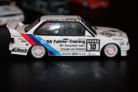 BMW E30 M3 Laffite Minichamps Nr.10 Bayern - Bogen Niederbay Vorschau