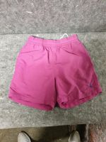 Polo Ralph Lauren Badehose XS in Rosa Kiel - Ravensberg-Brunswik-Düsternbrook Vorschau