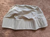 Baby Belt Schwangerschafts Rückenstützgurt 38-40 Hessen - Lich Vorschau
