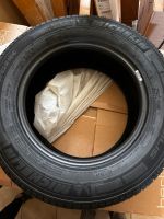 Michelin Agilis 225/65 R16 Sommerreifen Mercedes Sprinter Bayern - Kleinkahl Vorschau