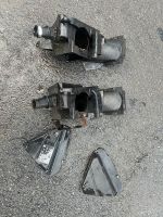 Yamaha dt 50r 3mn Luftfilterkasten Nordrhein-Westfalen - Schmallenberg Vorschau