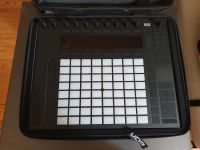 Ableton Push 2 - neuwertig Berlin - Mitte Vorschau