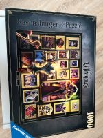 Disney Puzzle Niedersachsen - Soltau Vorschau