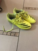 Adidas Fußballschuhe Kickschuhe 32 Baden-Württemberg - Donaueschingen Vorschau