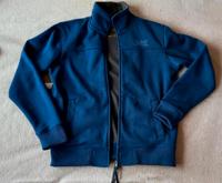 Esprit Jacke Herren Hessen - Dreieich Vorschau