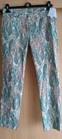Gang Damen Hose Gr. 29 neu comfort Straigh leg Nordrhein-Westfalen - Plettenberg Vorschau