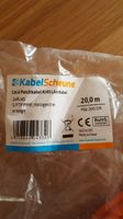 Patch Kabel 20 Meter Nordrhein-Westfalen - Kerpen Vorschau