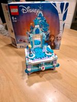 Lego Disney Elsa 41168 Niedersachsen - Peine Vorschau