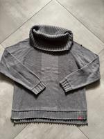 EDC by ESPRIT, Rollkragenpullover, Gr. XL, Bayern - Salzweg Vorschau